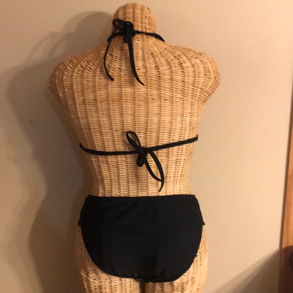 ShapeFX swimsuit 2 - Picture 3 of 5